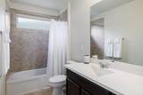 824 Tabernash Dr - Photo 22
