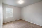 824 Tabernash Dr - Photo 23