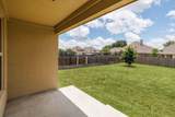 824 Tabernash Dr - Photo 25
