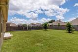 824 Tabernash Dr - Photo 26