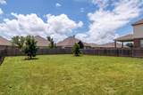 824 Tabernash Dr - Photo 27