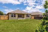 824 Tabernash Dr - Photo 28