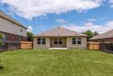 824 Tabernash Dr - Photo 29