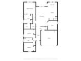 824 Tabernash Dr - Photo 3