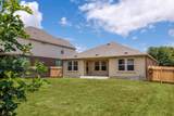 824 Tabernash Dr - Photo 30