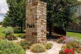 824 Tabernash Dr - Photo 31