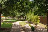 824 Tabernash Dr - Photo 32
