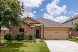 824 Tabernash Dr - Photo 4