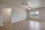 824 Tabernash Dr - Photo 8