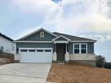 5501 Botticelli Dr - Photo 3