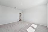 5501 Botticelli Dr - Photo 5