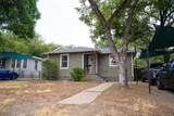 5510 Avenue G - Photo 2