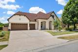 314 Merion Dr - Photo 1