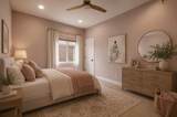 314 Merion Dr - Photo 10