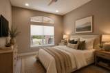 314 Merion Dr - Photo 11
