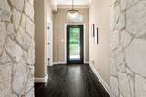 314 Merion Dr - Photo 12