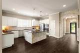 314 Merion Dr - Photo 13