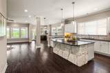 314 Merion Dr - Photo 14