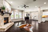 314 Merion Dr - Photo 15