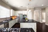 314 Merion Dr - Photo 17