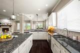 314 Merion Dr - Photo 19