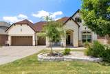 314 Merion Dr - Photo 2