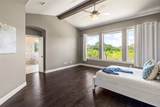 314 Merion Dr - Photo 21