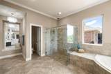 314 Merion Dr - Photo 23