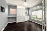 314 Merion Dr - Photo 25