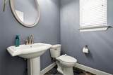 314 Merion Dr - Photo 26
