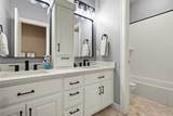 314 Merion Dr - Photo 29