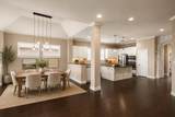 314 Merion Dr - Photo 3