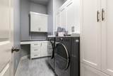 314 Merion Dr - Photo 31