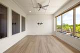 314 Merion Dr - Photo 32