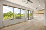 314 Merion Dr - Photo 33