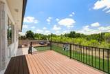 314 Merion Dr - Photo 34