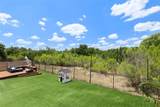 314 Merion Dr - Photo 35