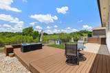 314 Merion Dr - Photo 37