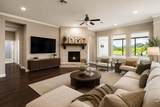 314 Merion Dr - Photo 4