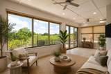 314 Merion Dr - Photo 6