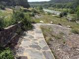 2028 Flite Acres Rd - Photo 3