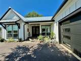 2028 Flite Acres Rd - Photo 4