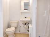 10310 Darleen Dr - Photo 10