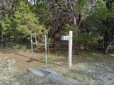 10310 Darleen Dr - Photo 14