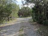 10310 Darleen Dr - Photo 15