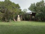 10310 Darleen Dr - Photo 16