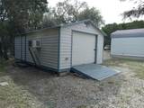 10310 Darleen Dr - Photo 17