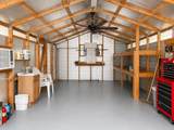 10310 Darleen Dr - Photo 18