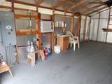 10310 Darleen Dr - Photo 19