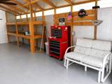 10310 Darleen Dr - Photo 20